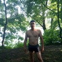 ���������� ��������, ���� ������� �������, 46 ���, ������������ ��� ������, ����� � ���������, c�������� ���������