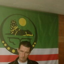  ,   , 39 ,  