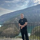 ���������� ���������, ���� ����� ������, 22 ����, ������������ ��� ������, ����� � ���������, c�������� ���������, ���������