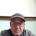  ,   , 55 ,   ,   