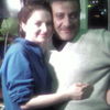  ,   Arik, 60 ,   ,   , c 