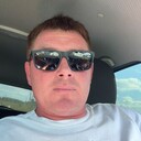 ���������� �����, ���� ������� ������, 38 ���, ������������ ��� ������, ����� � ���������