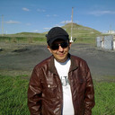  ,   , 52 ,   ,   , c 