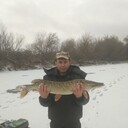 ���������� �������, ���� ������� ������, 52 ����, ������������ ��� ������, ����� � ���������, c�������� ���������, ���������