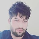 ���������� ������, ���� ������� ����, 33 ����, ������������ ��� ������, ����� � ���������, c�������� ���������, ���������