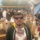 ���������� ���, ���� ������� ������, 47 ���, ������������ ��� ������, ����� � ���������