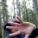 ���������� ���������, ���� ������� ������, 33 ����, ������������ ��� ������, ����� � ���������, c�������� ���������