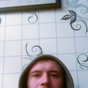 ���������� ������, ���� ������� �������, 41 ���, ������������ ��� ������, ����� � ���������, c�������� ���������