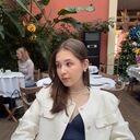  -,   , 22 ,     , c 