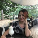 ���������� ������, ���� ������� ���, 49 ���, ������������ ��� ����� � ���������, c�������� ���������