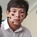  ,   , 19 ,   ,   