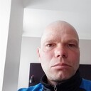  ,   Oleg, 46 ,   ,   , c , 