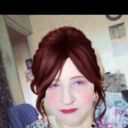  ,   , 54 ,   c , 