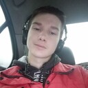 ���������� �����, ���� ����� ������, 23 ����, ������������ ��� ������, ����� � ���������, c�������� ���������, ���������