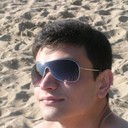 ���������� ������, ���� ������� Viktory, 40 ���, ������������ ��� ������, ����� � ���������, c�������� ���������