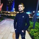 ���������� �������, ���� ������� Maga, 32 ����, ������������ ��� ������, ����� � ���������, c�������� ���������