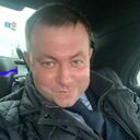 ���������� ������ ��������, ���� ������� ����, 44 ����, ������������ ��� ����� � ���������, c�������� ���������