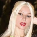  ,   , 29 ,   ,   , 