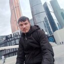 ���������� ������, ���� ������� �������, 33 ����, ������������ ��� ������, ����� � ���������, c�������� ���������, ���������