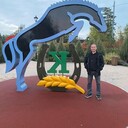 ���������� �������, ���� ������� ��������, 43 ����, ������������ ��� ����� � ���������, c�������� ���������, ���������