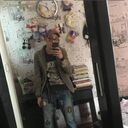  ,   Tankzz, 25 ,   ,   