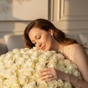  ,   Marina, 39 ,     , c , 