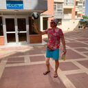  Barcelona,   Vlad, 43 ,   ,   