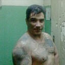  ,   , 46 ,   ,   , c 