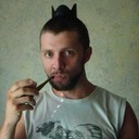 ���������� �������, ���� ������� �������, 43 ����, ������������ ��� ������, ����� � ���������