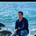 ���������� ������, ���� ������� �������, 49 ���, ������������ ��� ������, ����� � ���������