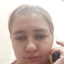   ,   , 27 ,     , c 