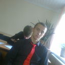 ���������� ������, ���� ������� ������, 32 ����, ������������ ��� ������