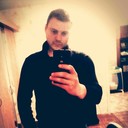  ,   , 38 ,   ,   , c 