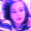 ���������� ����, ���� ������� ��������, 21 ���, ������������ ��� ������, ����� � ���������