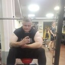 ���������� �����������, ���� ����� �������, 25 ���, ������������ ��� ������, ����� � ���������