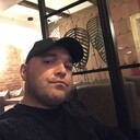 ���������� ������-��-����, ���� ������� SHARK, 40 ���, ������������ ��� ������, ����� � ���������, c�������� ���������, ���������