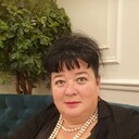  ,   , 53 ,   c , 