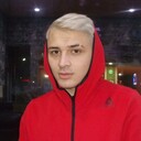 ���������� ����������, ���� ������� �����, 27 ���, ������������ 