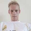 ���������� ���������, ���� ������� ������, 29 ���, ������������ ��� ������, ����� � ���������, c�������� ���������, ���������