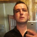 ���������� �������, ���� ������� ��������, 37 ���, ������������ ��� ������