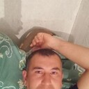 ���������� ������, ���� ������� �����, 37 ���, ������������ ��� ������, ����� � ���������