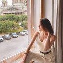 ���������� �����-���������, ���� ������� ���������, 30 ���, ������������ ��� ������, ����� � ���������