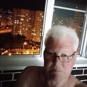  deleted,   , 69 ,   ,   