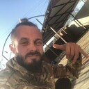  ,   John, 30 ,   ,   , c , 