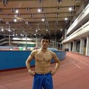 ���������� ������, ���� ������� ��������, 33 ����, ������������ ��� ������