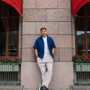 ���������� �����������, ���� ������� �����, 37 ���, ������������ ��� ������, ����� � ���������