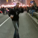 ���������� ����, ���� ������� ����, 37 ���, ������������ ��� ������, ����� � ���������, c�������� ���������