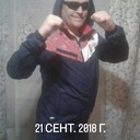 ,   , 43 ,     , c 