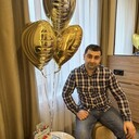  ,   , 35 ,   ,   
