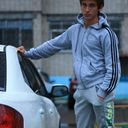 ���������� ������, ���� ������� �������, 39 ���, ������������ ��� ������